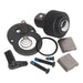Sealey Repair Kit for AK6672.01 1/4"Sq Drive AK667214.RK Sealey - Dynamic Drive