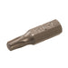 Silverline T25 Cr-V 6150 Screwdriver Bits 30pk T25 Silverline - Dynamic Drive