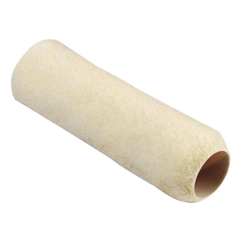 Stanley® Hand Tools Medium Pile Polyester Sleeve 230 x 38mm (9 x 1.1/2in) STANLEY® Hand Tools - Dynamic Drive