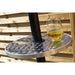 Dellonda Table for Tower Patio Heaters DG3 Dellonda - Dynamic Drive
