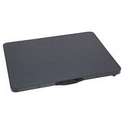 Superlite Burford Folding Table F0114B Quest - Dynamic Drive
