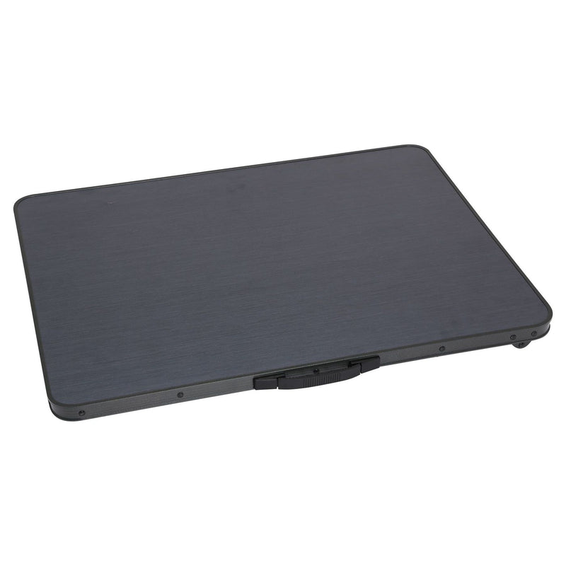 Superlite Burford Folding Table F0114B Quest - Dynamic Drive