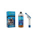 Revive Turbo Cleaner Kit - Diesel Revive  - Dynamic Drive