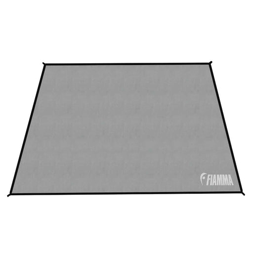 Fiamma Patio-Mat 540 (08757-01-) Fiamma - Dynamic Drive