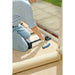 Draper Carpet Stretcher Knee Kicker, 460 - 540mm 27943 Draper - Dynamic Drive