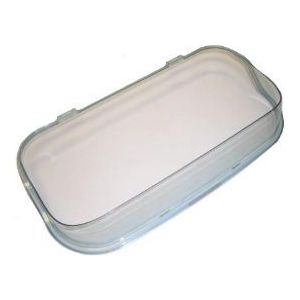 Thetford Flip Top Cover N112 62664112 Thetford - Dynamic Drive