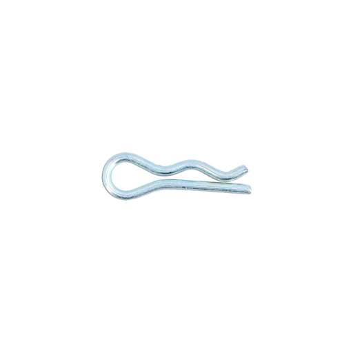 Connect Brake R Pin Retainers Small 50pc 34175 Tool Connection - Dynamic Drive