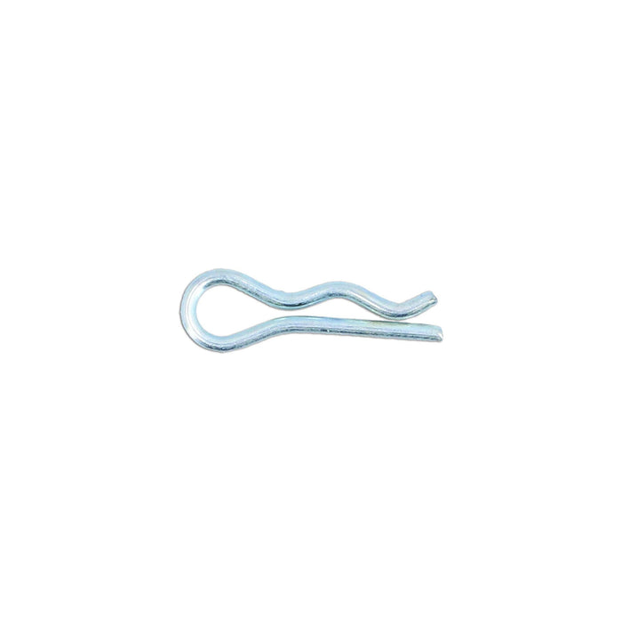 Connect Brake R Pin Retainers Small 50pc 34175 Tool Connection - Dynamic Drive
