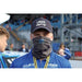 Laser Laser Tools Racing Spring/Summer Snood 8057 Laser - Dynamic Drive