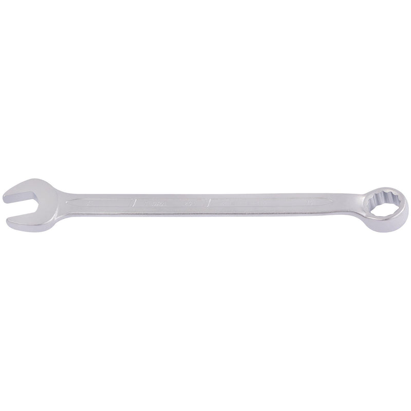 Draper Elora Long Combination Spanner, 15mm 03553 Draper - Dynamic Drive