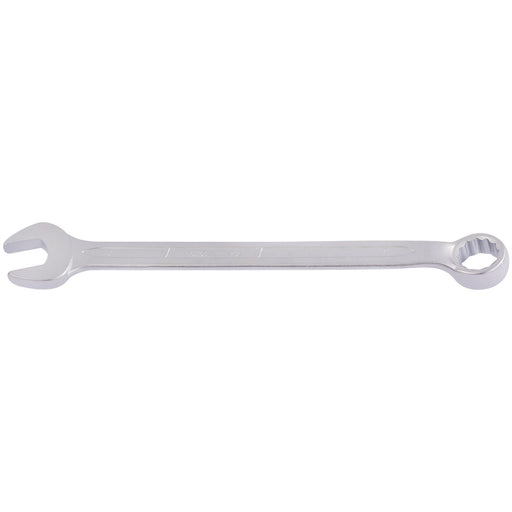 Draper Elora Long Combination Spanner, 15mm 03553 Draper - Dynamic Drive