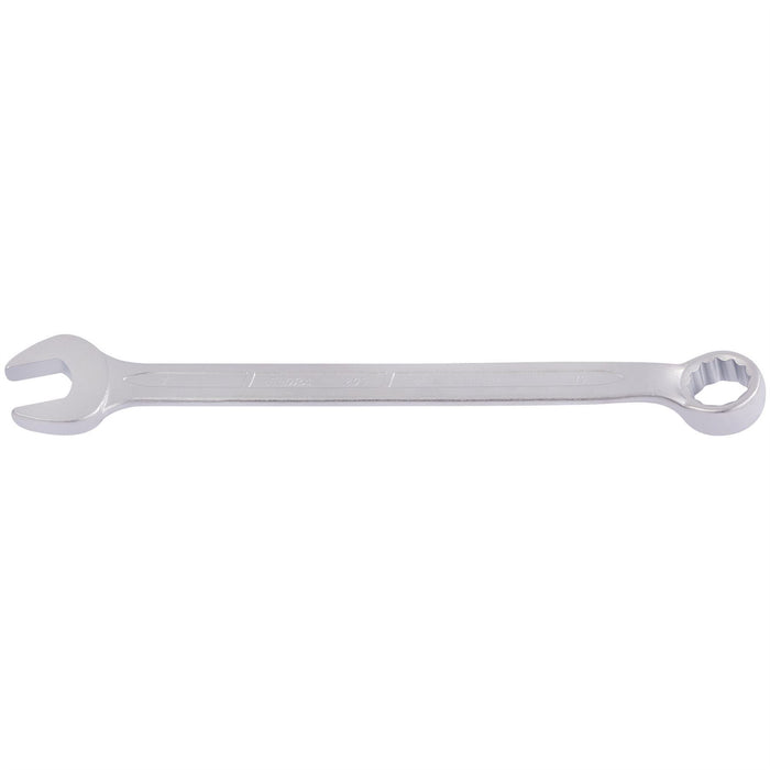 Draper Elora Long Combination Spanner, 15mm 03553 Draper - Dynamic Drive
