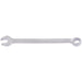Draper Elora Long Combination Spanner, 15mm 03553 Draper - Dynamic Drive