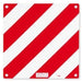 Fiamma Alu Rear Signal 98782-010 Fiamma - Dynamic Drive