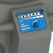 Maxview Precision Satellite System Twin Lnb 55Cm MXL012/55TWIN Maxview - Dynamic Drive