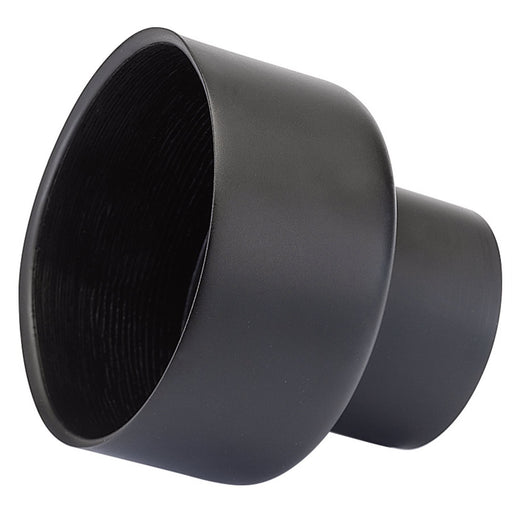 Draper Reducing Adaptor 100 to 58mm (for Stock No. 40130 and 40131) 40146 Draper - Dynamic Drive
