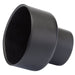 Draper Reducing Adaptor 100 to 58mm (for Stock No. 40130 and 40131) 40146 Draper - Dynamic Drive