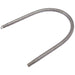 Draper Pipe Bending Spring, 15 x 600mm 68913 Draper - Dynamic Drive