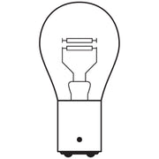 Neolux Standard Bulbs - P21/5W 12V 21/5W (380) BAY15d Neolux  - Dynamic Drive