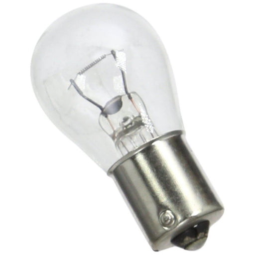 Connect Lucas Stop & Tail Bulb 28V 26W SCC OE345 10pc 30542 Tool Connection - Dynamic Drive