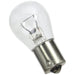 Connect Lucas Stop & Tail Bulb 28V 26W SCC OE345 10pc 30542 Tool Connection - Dynamic Drive