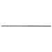 Draper HSS Extra Long Drill Bit, 1.0 x 56mm 38889 Draper - Dynamic Drive