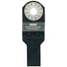 Draper HCS Plunge Cutter 20mm, 18tpi 26110 Draper - Dynamic Drive