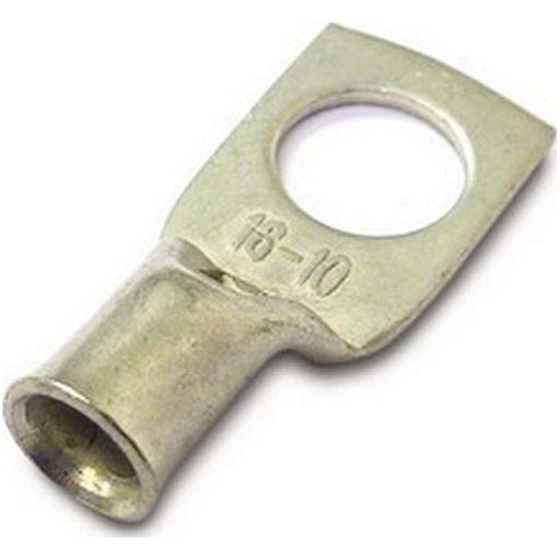 AG Starter Cable Lug CTT16/10 AG - Dynamic Drive