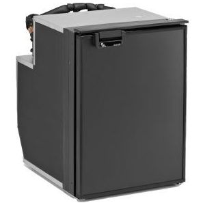Indel B Cruise 49 Fridge 15943542 Indel B - Dynamic Drive