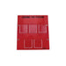 Laser Master Lockout Management Kit 8155 Laser - Dynamic Drive