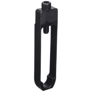 Laser Tensioner Wrench - for Mercedes-Benz 7202 Laser - Dynamic Drive