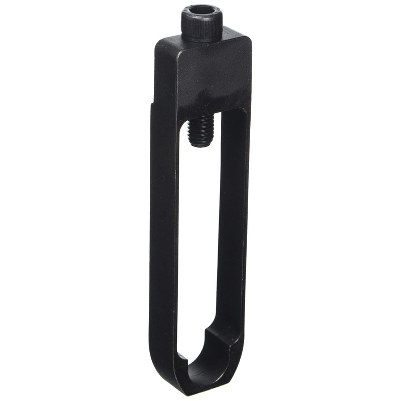 Laser Tensioner Wrench - for Mercedes-Benz 7202 Laser - Dynamic Drive