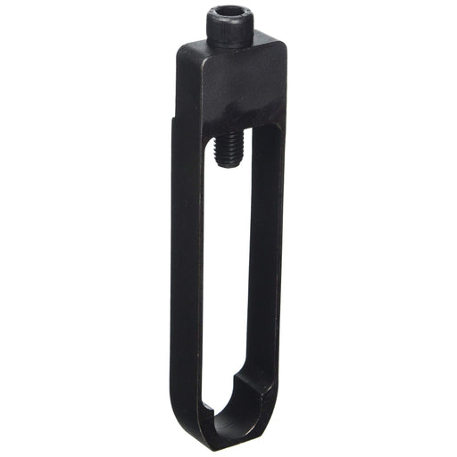 Laser Tensioner Wrench - for Mercedes-Benz 7202 Laser - Dynamic Drive