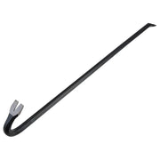 Roughneck Wrecking Bar 914mm (36in) Roughneck - Dynamic Drive