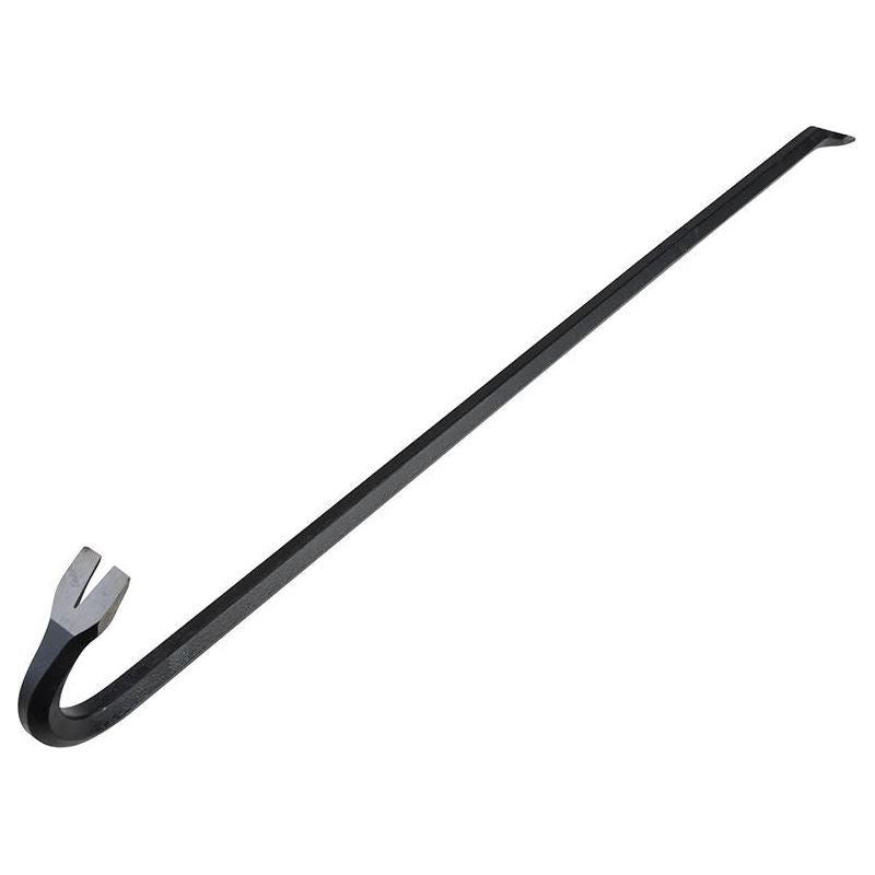Roughneck Wrecking Bar 914mm (36in) Roughneck - Dynamic Drive