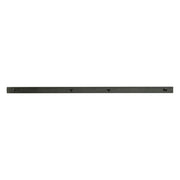 Dewalt Power Tools DE6292 Guide Rail Joining Kit DeWALT Power Tools - Dynamic Drive