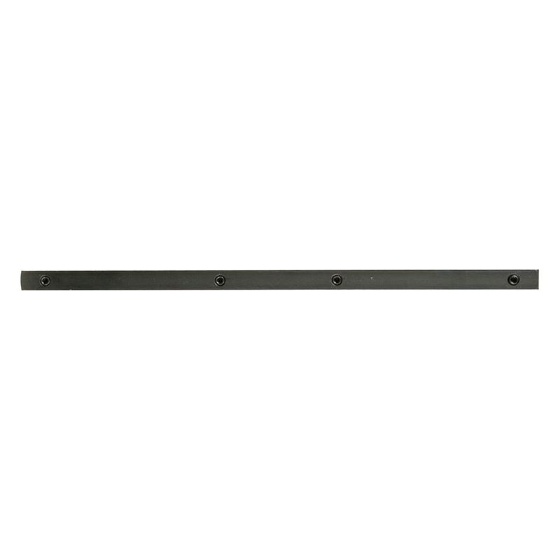 Dewalt Power Tools DE6292 Guide Rail Joining Kit DeWALT Power Tools - Dynamic Drive