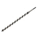 Irwin® Wood Auger Drill Bit Long Series 22 x 400mm IRWIN® - Dynamic Drive