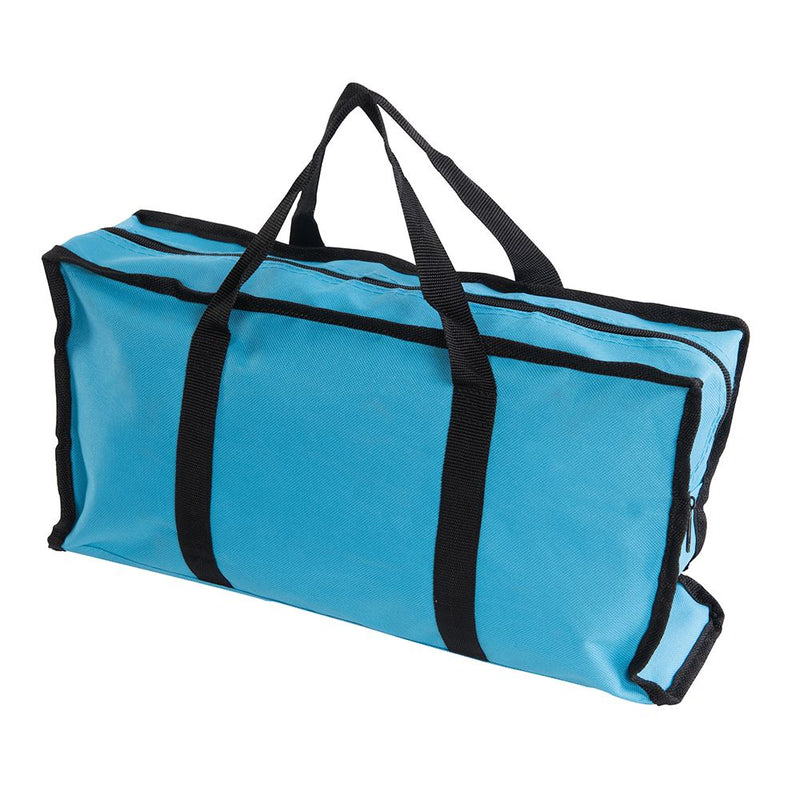 Silverline Car Transporter Alloy & Steel Wheels Tie-Down Set 16pce 911664 Silverline  - Dynamic Drive