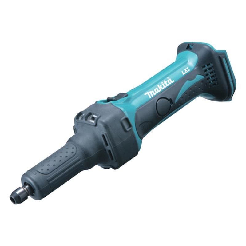 Makita DGD800Z LXT Die Grinder 18V Bare Unit Makita - Dynamic Drive