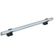 Sealey Toolbox Light Rechargeable 15 SMD LED Lithium-ion TBL450 Sealey  - Dynamic Drive