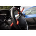 Sealey Steering Wheel Lock PB393 Sealey - Dynamic Drive
