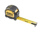 Dewalt TOUGHSERIES™ Tape Measure 5m/16ft (Width 32mm) Dewalt - Dynamic Drive