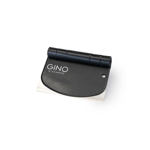 Dough Scraper ( 2 piece set) GP090201 Gino D'Acampo - Dynamic Drive