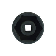 Laser Rear Wheel Impact Socket 1/2"D 41mm/46mm 6357 Laser - Dynamic Drive