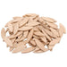 Draper Jointing Biscuits, No.20 (Pack of 100) 07258 Draper - Dynamic Drive