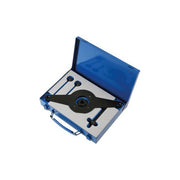Laser Vibration Damper Holding Tool - for VAG 1.8, 2.0 TFSI/TSI 6951 Laser - Dynamic Drive