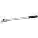 Draper Elora Flexible Handle, 3/4" Sq. Dr., 500mm 01119 Draper - Dynamic Drive