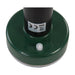 Fixman Solar Sonic Mole Repeller 650m2 Fixman - Dynamic Drive
