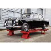 Sealey Car Lift/Ramp 3 Tonne MR1 Sealey - Dynamic Drive